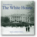 Remembering the White House book cover