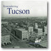 Remembering Tucson book cover