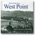 Remembering West Point book cover