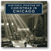 Historic Photos of Christmas in Chicago book cover