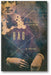 Hag book cover