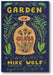 Garden to Glass: Grow Your Drinks from the Ground Up book cover