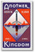 Another Kingdom (Book 1 of 3) book cover