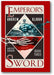 The Emperor's Sword (Another Kingdom Book 3 of 3) book cover
