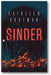 Sinder (Diabhal Book 2) book cover