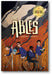 The Ables (The Ables, 1) book cover
