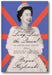 Long Live the Queen!: 23 Rules for Living from Britain's Longest-Reigning Monarch book cover