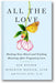 All the Love: Healing Your Heart and Finding Meaning After Pregnancy Loss book cover