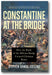Constantine at the Bridge book cover