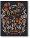 Barantined: Cocktail Recipes, Tips, and Stories To Enjoy At Home book cover