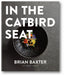In the Catbird Seat book cover