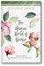 The Unique World of Women (The Eugenia Price Christian Living Collection) book cover