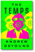 The Temps book cover