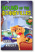 Hound of the Bonnevilles (Grace "the Hit Mom" Mysteries, 2) book cover