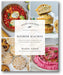 Kosher Macros: 63 Recipes for Eating Everything (Kosher) for Physical Health and Emotional Balance book cover