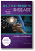 Alzheimer's Disease: What If There Was a Cure (3rd Edition) book cover