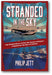 Stranded in the Sky: The Untold Story of Pan Am Luxury Airliners Trapped on the Day of Infamy book cover
