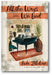 All the Ways We Lied book cover