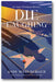 Die Laughing: An Amos Parisman Mystery (Amos Parisman Mysteries, 4) book cover