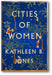 Cities of Women book cover