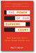 The Power of Our Supreme Court: How Supreme Court Cases Shape Democracy book cover