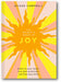 The Woman's Book of Joy book cover