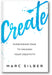 Create book cover