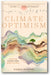 Climate Optimism: Celebrating Systemic Change Around the World book cover