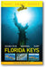 Reef Smart Guides Florida Keys book cover