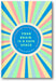 Your Brain Is a Safe Space book cover