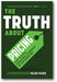 The Truth About Pricing: How to Apply Behavioral Economics So Customers Buy book cover