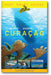 Reef Smart Guides Curaçao book cover