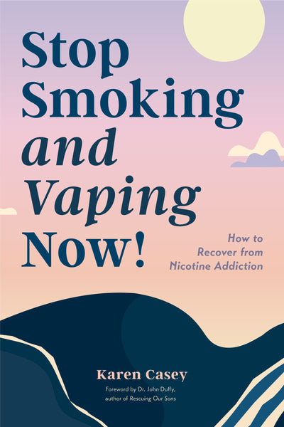 how to get over tobacco addiction Nicotine Withdrawal: What Expect and to Cope Quitting or know someone who