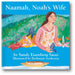 Naamah, Noah's Wife book cover