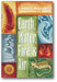 Earth, Water, Fire & Air: Essential Ways of Connecting to Spirit book cover