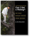 Can I Get A Ruling: Golf Rules Revealed Through Others' Mistakes book cover