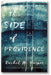 This Side of Providence book cover