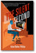 The Silent Second (The Chuck Restic Mysteries Book 1) book cover