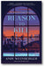 Reason To Kill: An Amos Parisman Mystery (Amos Parisman Mysteries, 2) book cover