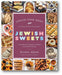 Jewish Sweets book cover