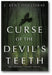 Curse of the Devil's Teeth (Ezekiel Crane Paranormal Mysteries, 1) book cover