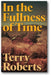 In the Fullness of Time book cover