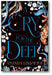 A Cry for the Deep (The Three Bells #2) book cover