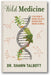 Wild Medicine book cover