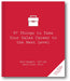 97 Things to Take Your Sales Career to the Next Level book cover