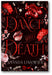 A Dance With Death (The Three Bells #1) book cover