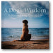 A Dog's Wisdom: A Heartwarming View of Life book cover