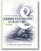 Abbreviations & Acronyms: Guide for Family Historians, Second Edition book cover