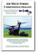 Air-Mech-Strike: 3-Dimensional Phalanx: Full Spectrum Maneuver Warfare to Dominate the 21st Century book cover
