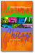 Alternative Chicago (2nd Edition): Unique Destinations Beyond the Magnificent Mile book cover